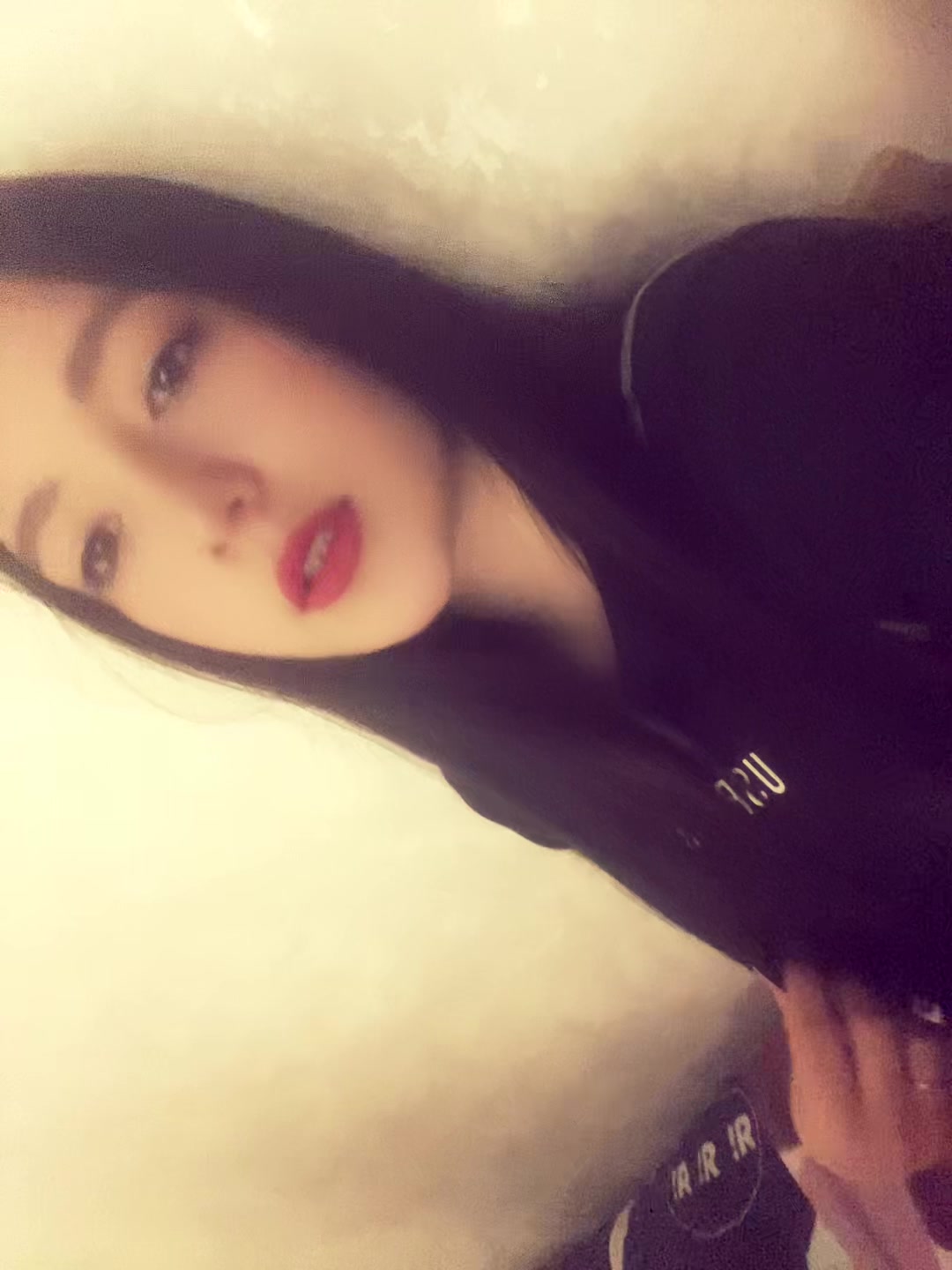 @yanka🪽