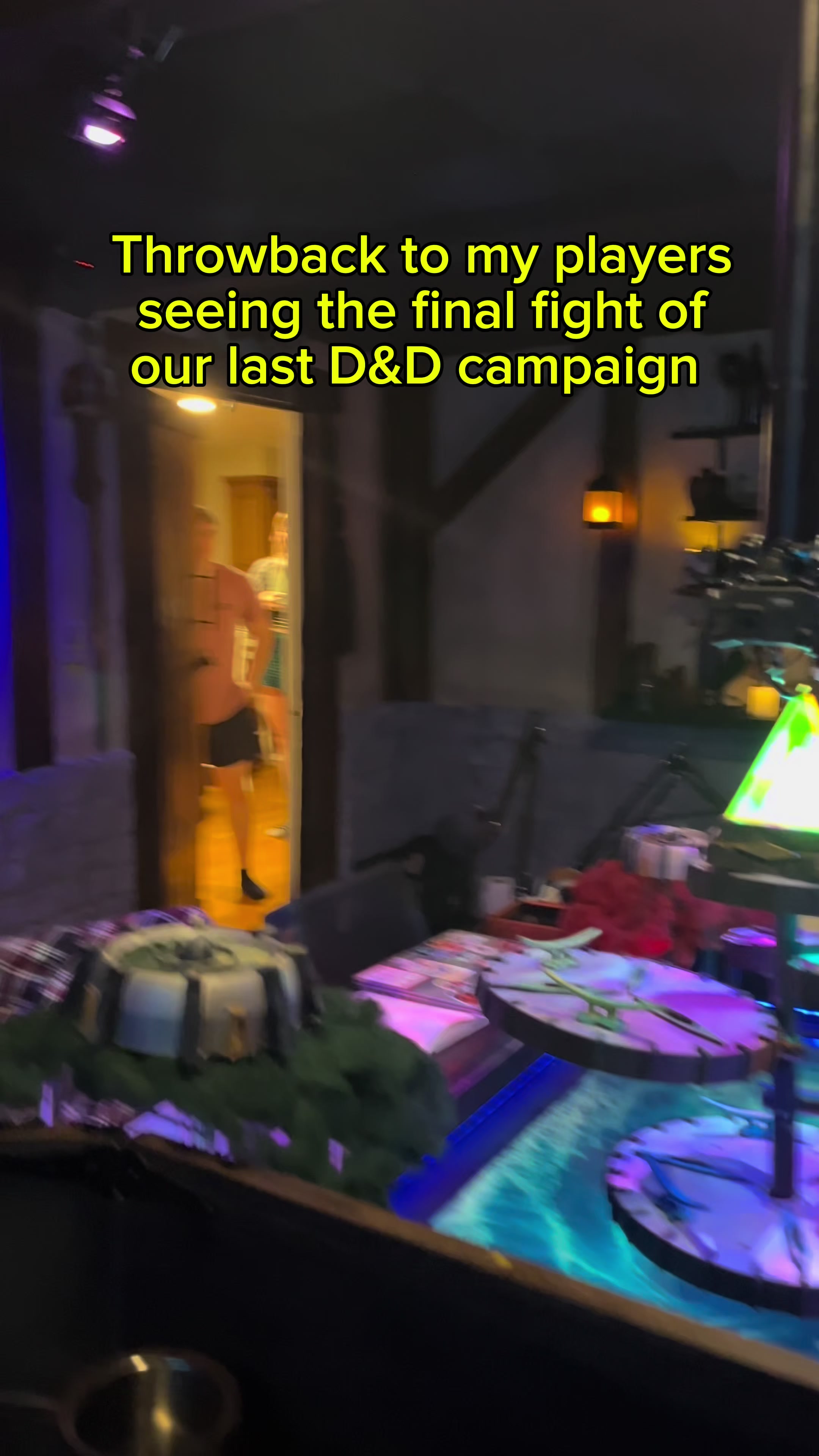 @TBD&D
