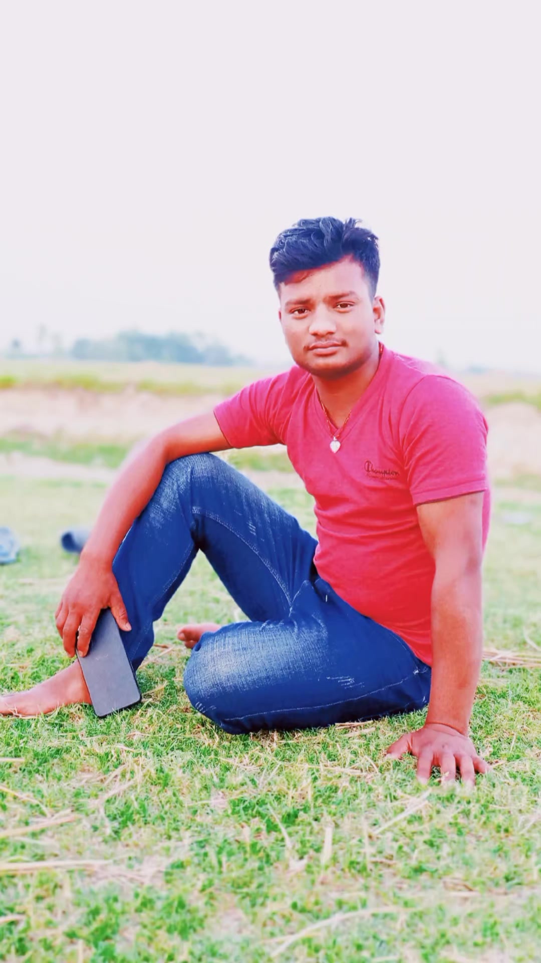 @💞Rakesh 💞prajapati💞