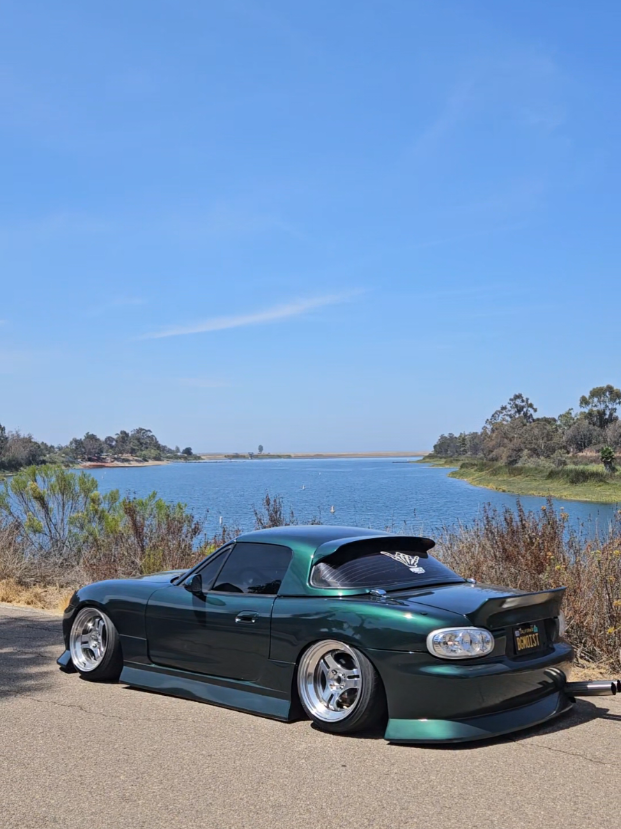 @Moist_Yata