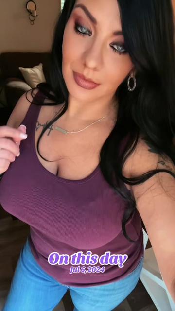 @🦋🪽Daughter_Of_An_Angel🪽🦋