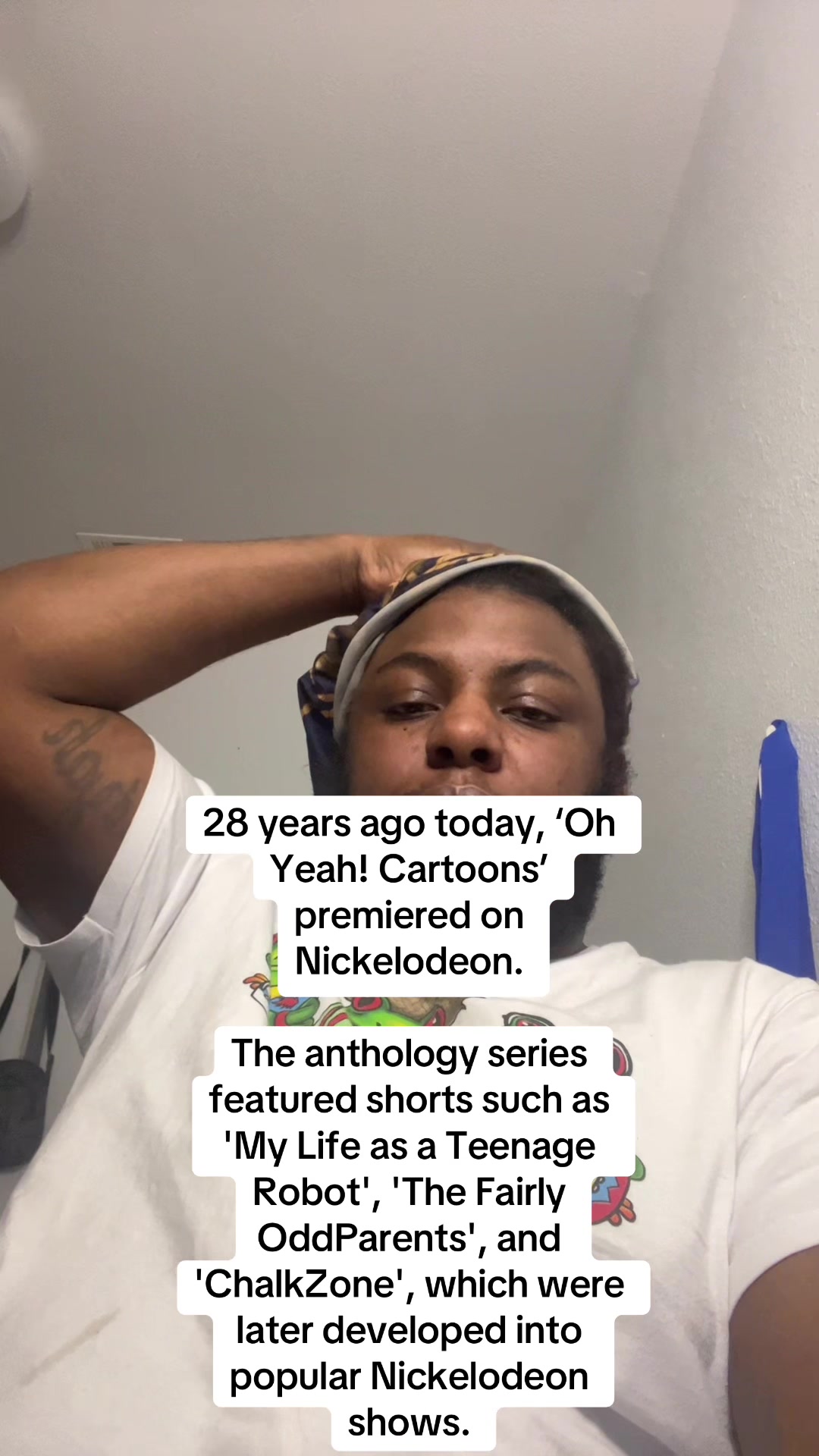 @YOUNGAM904