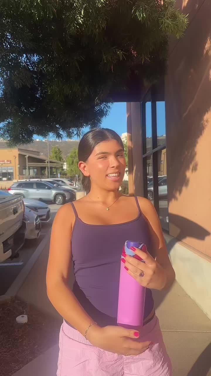 @itsrubyandrose