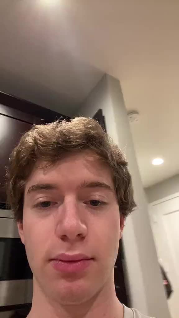 @joey morof