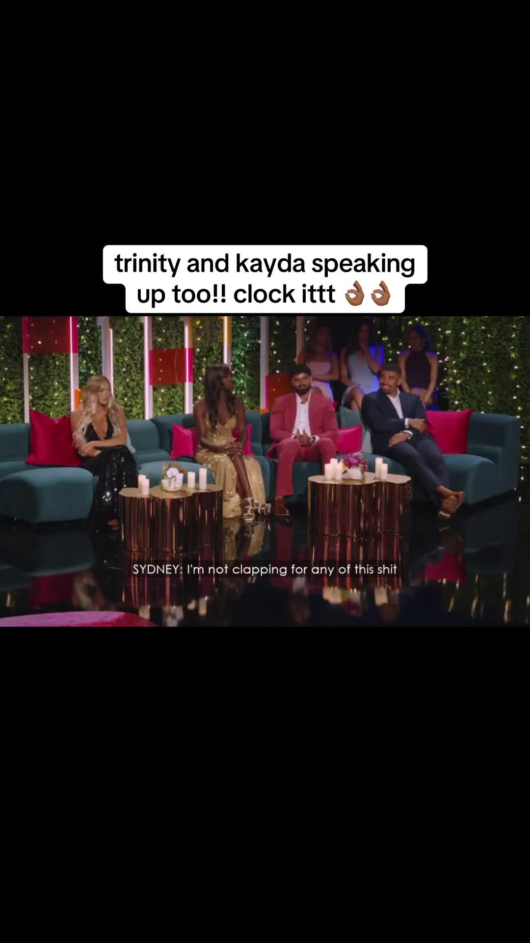 @‘๐