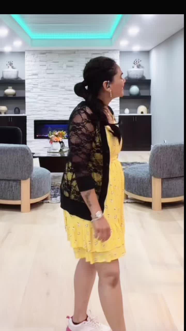 @Alpa_desi_vibes💗