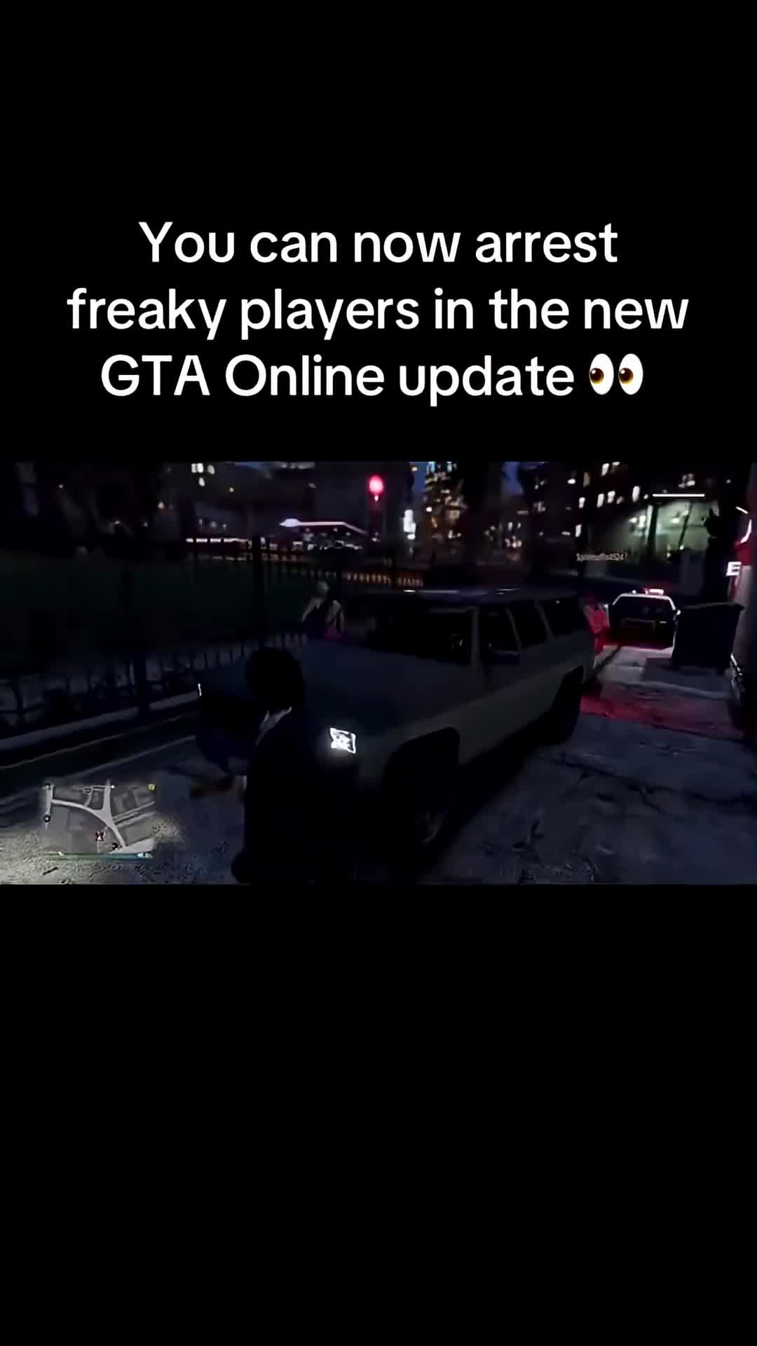 @gtaonlineclips