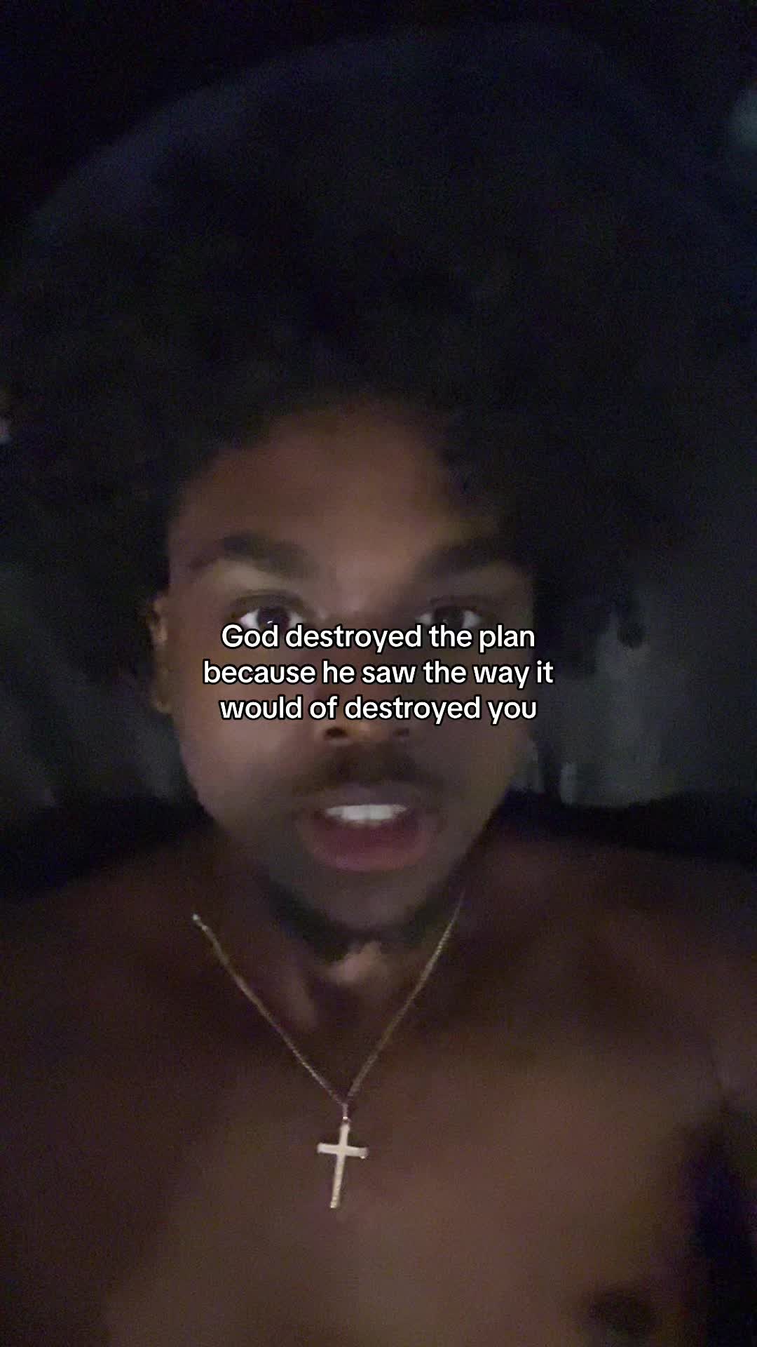 @Ben