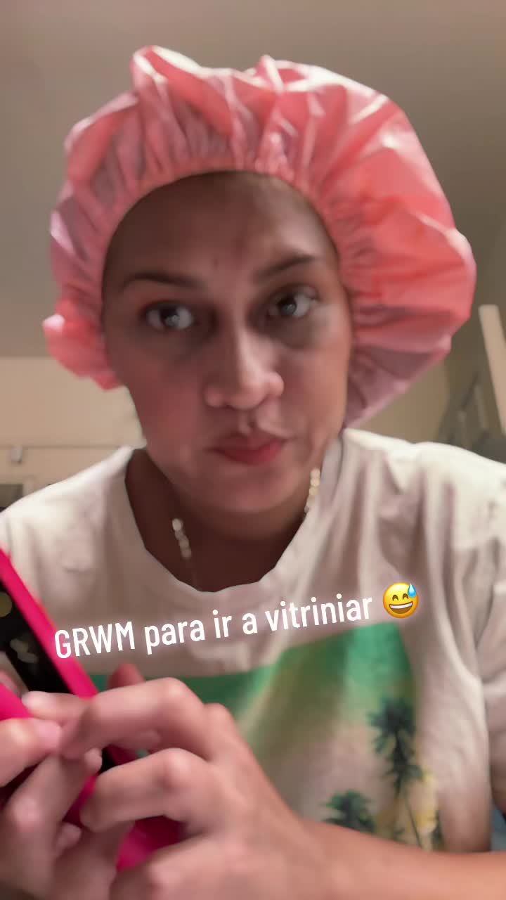 @Nuria Wandag 🫶🇸🇻