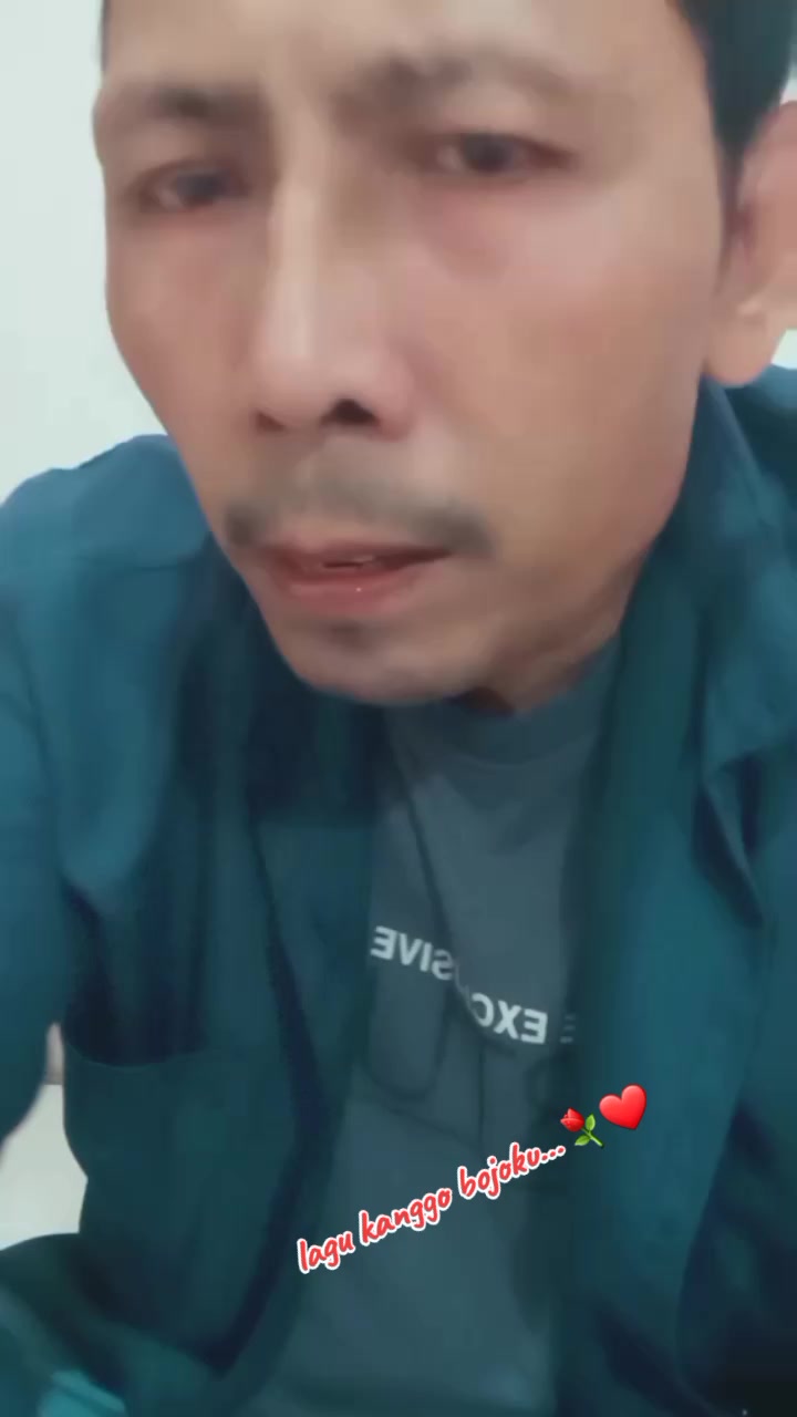 @Panji Laras9943