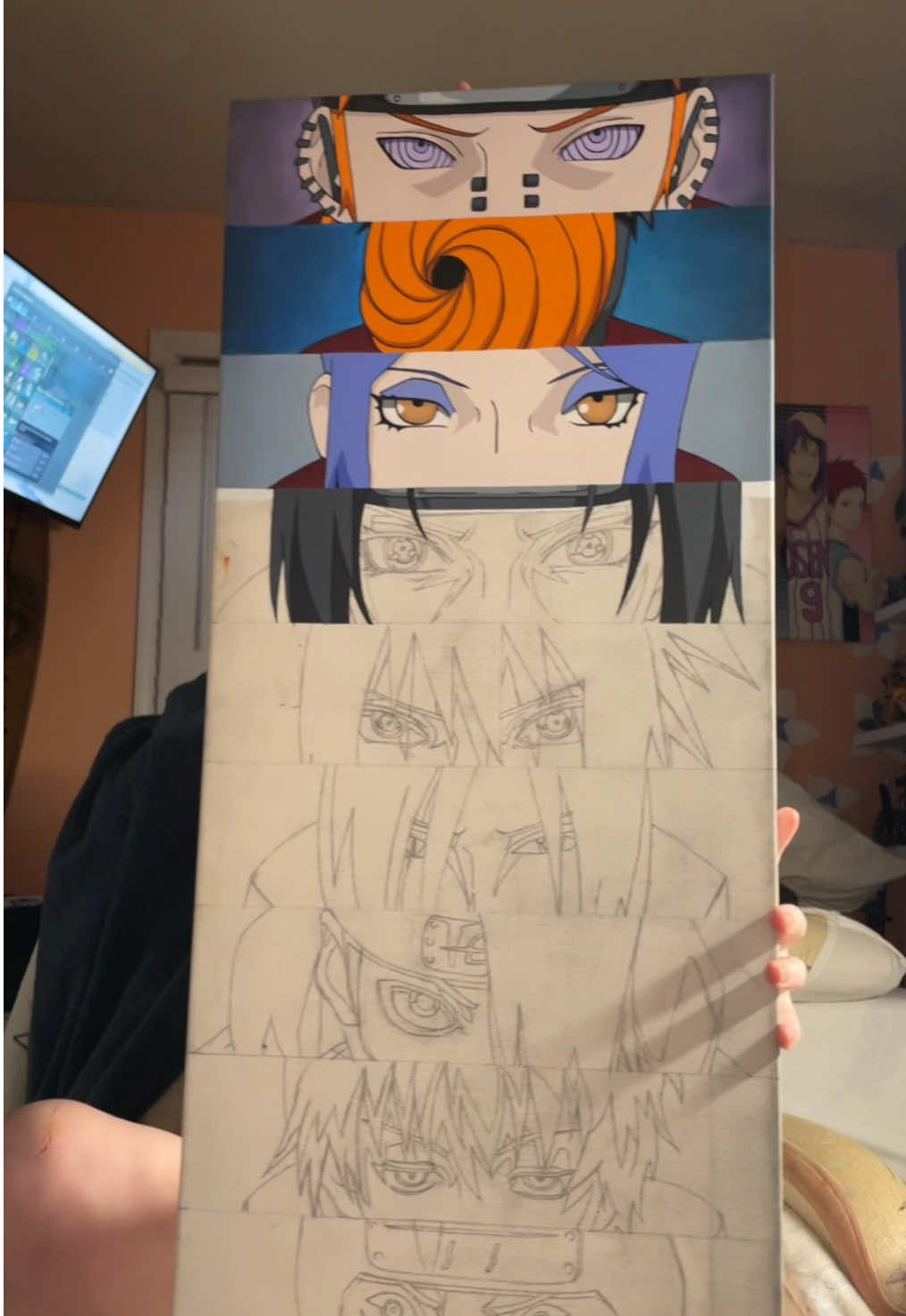 @ambieeeepaints