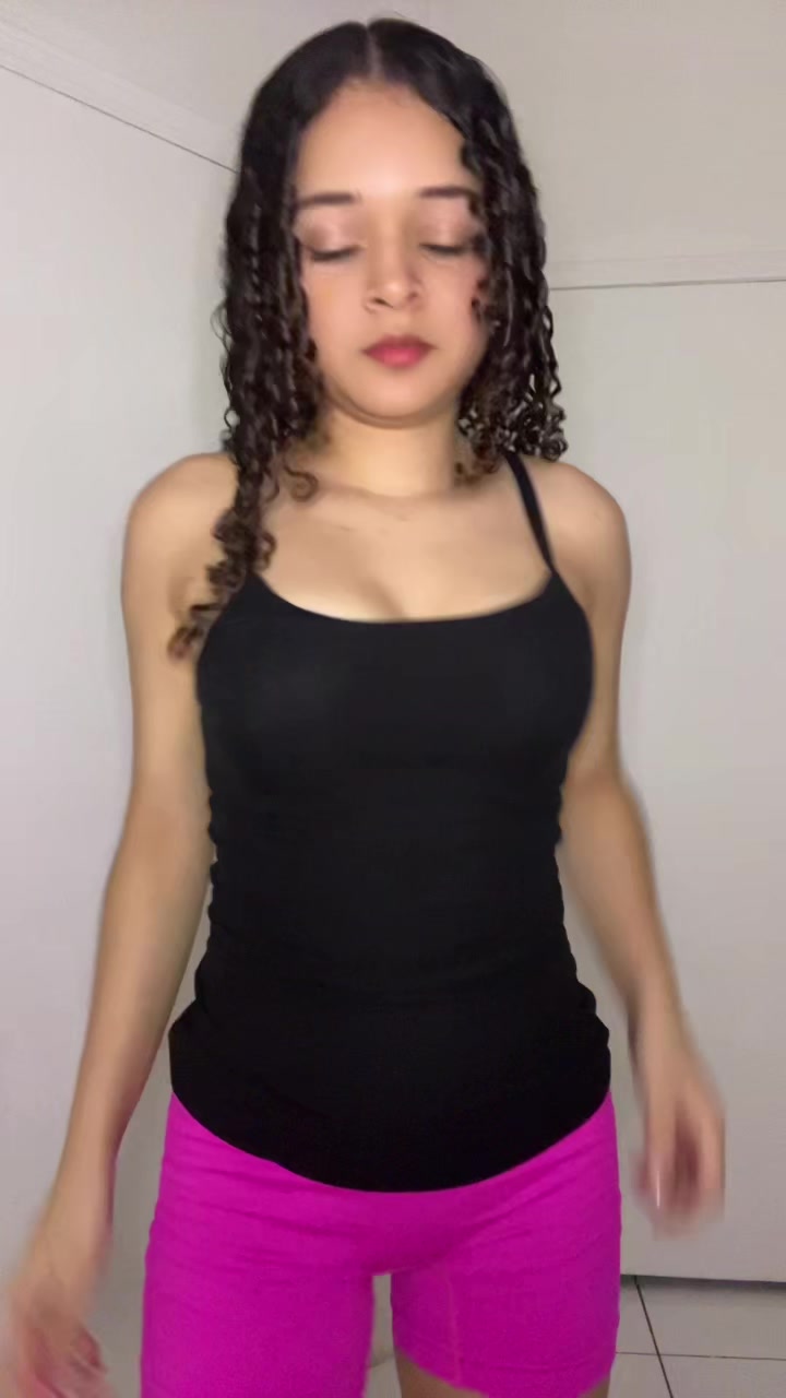 @yamileth 🌙