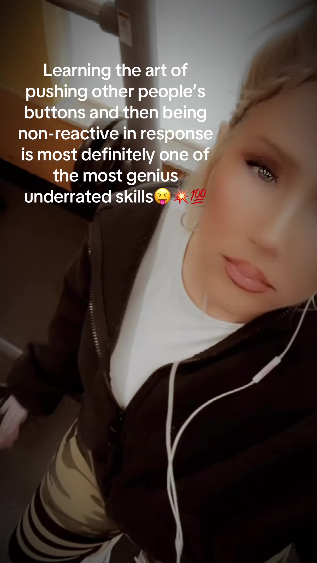 @suezq4u