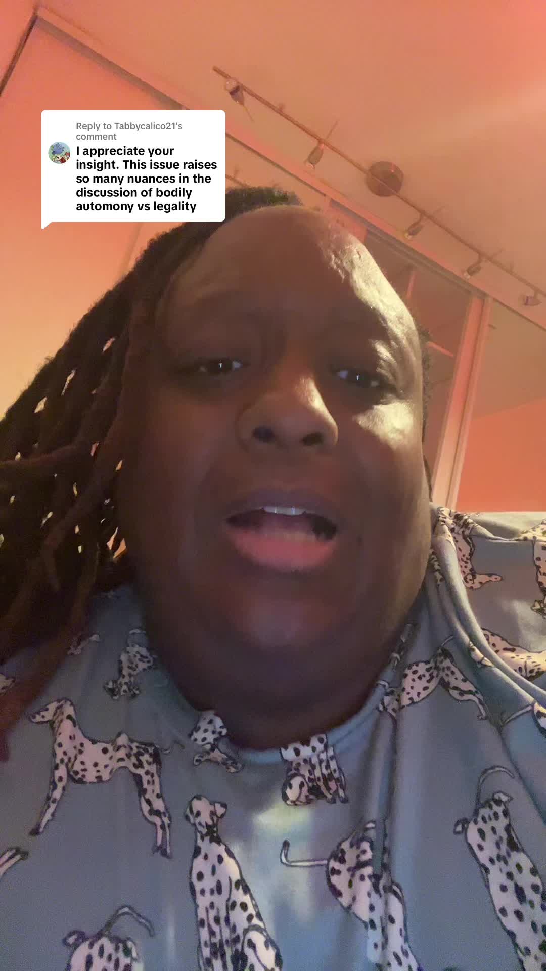 @CrutchesAndSpice.com|CRIPPLED