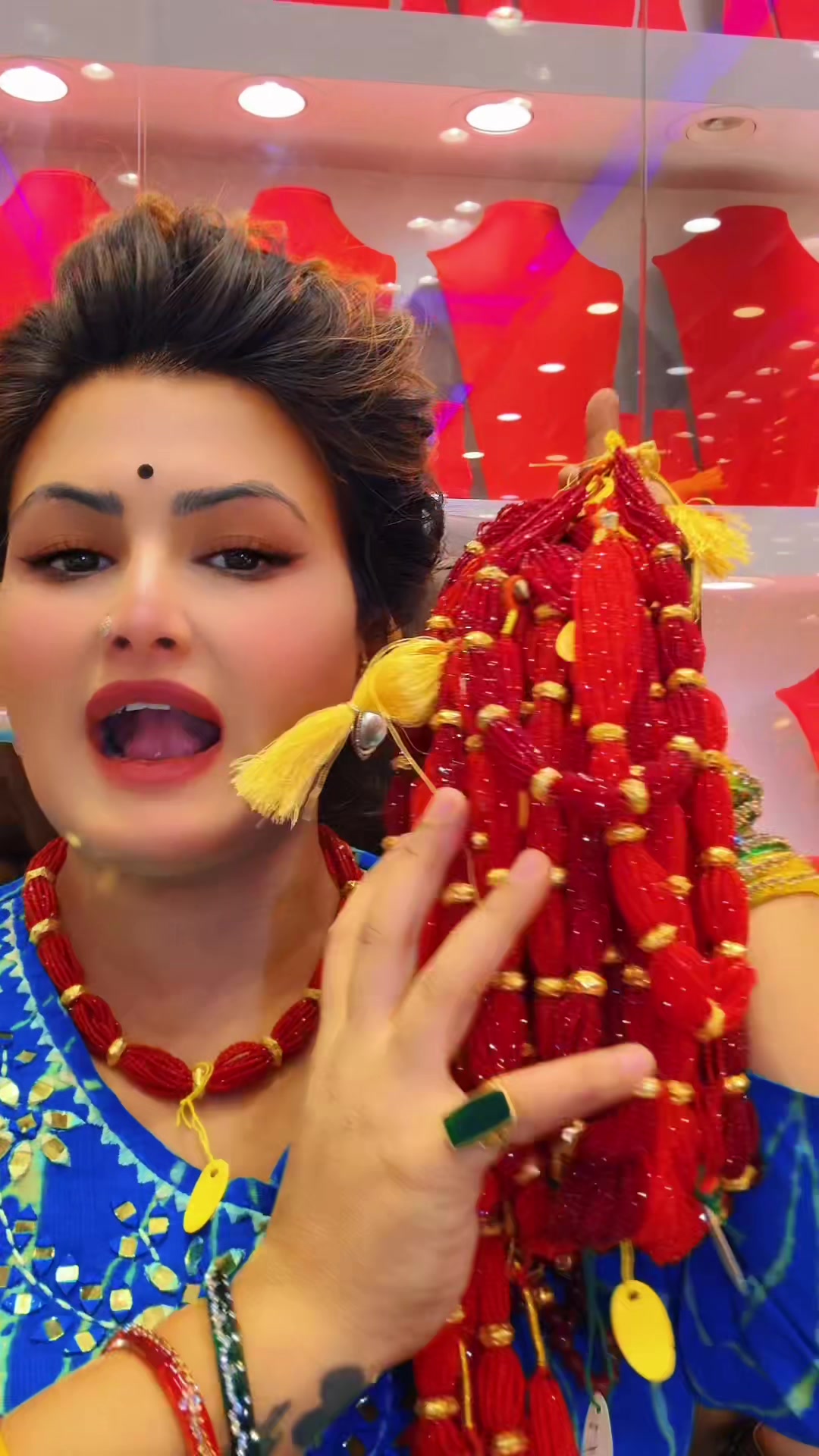 @Roji Chetri