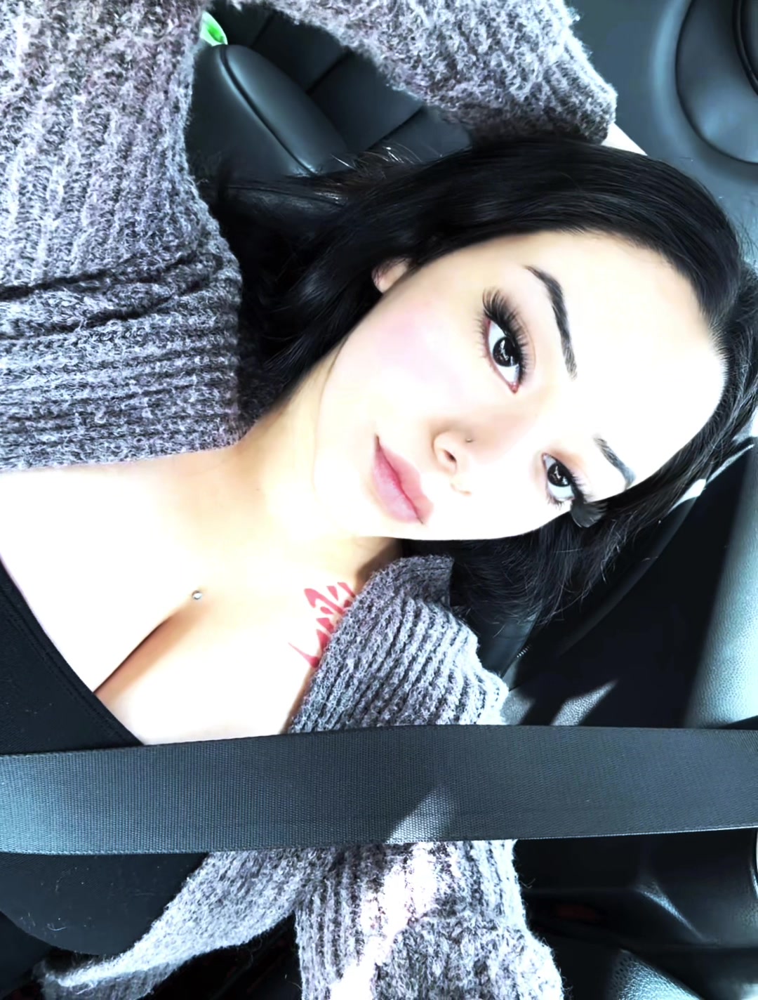 @.