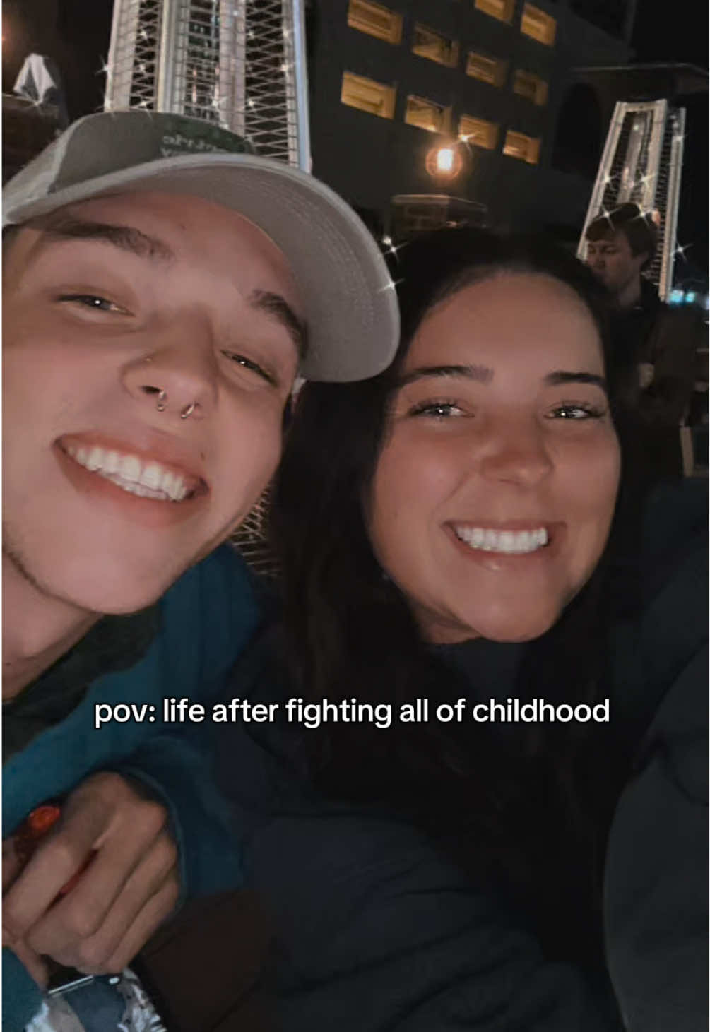 @𝐓𝐫𝐨𝐲 💜