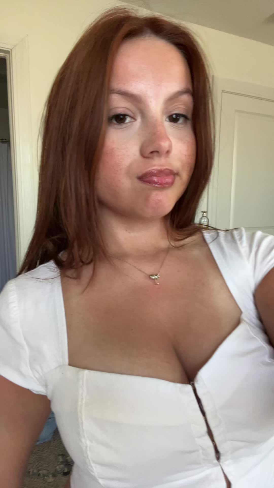 @Aunica