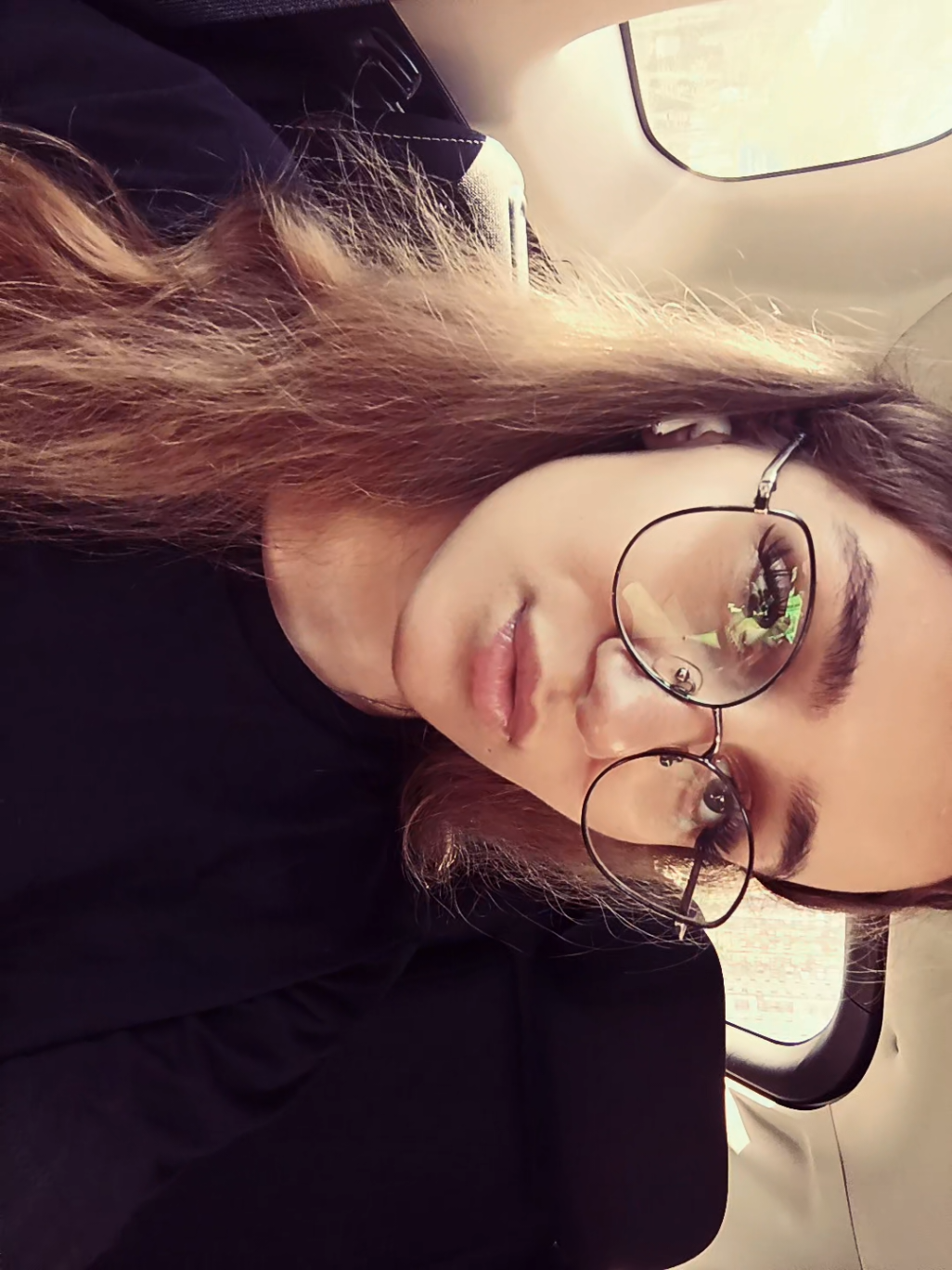 @🎱