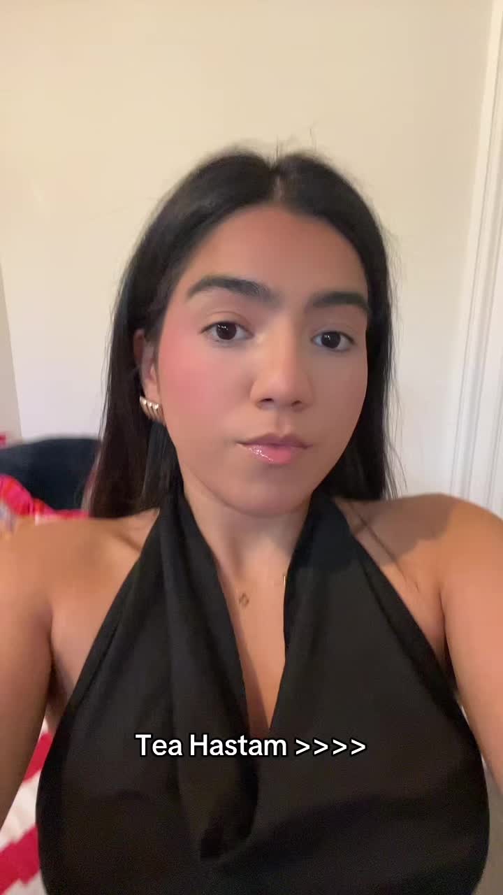 @solll_nn