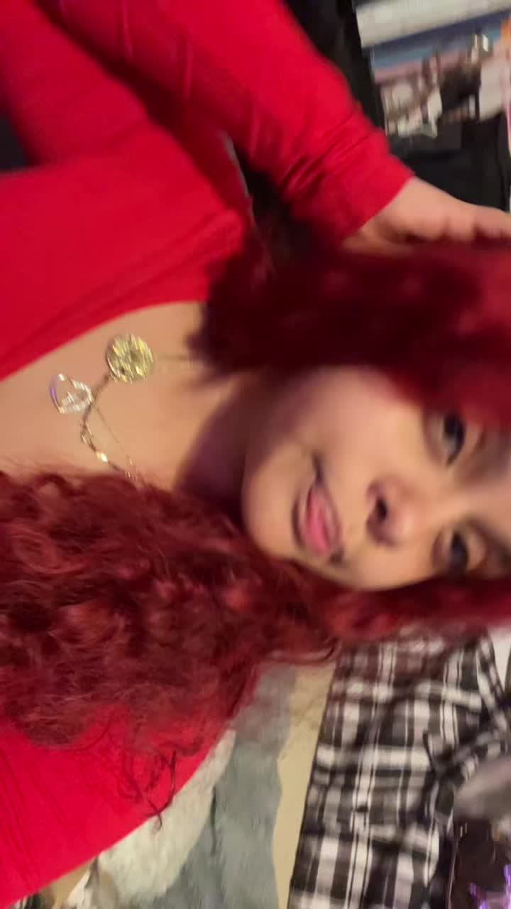 @it's_Nesiii