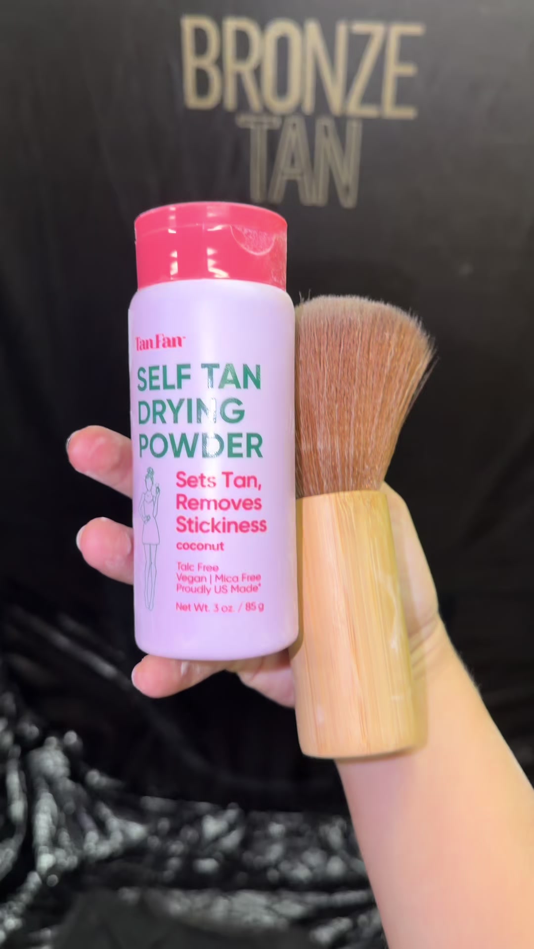 @Bella Saya| TTS 🛍️