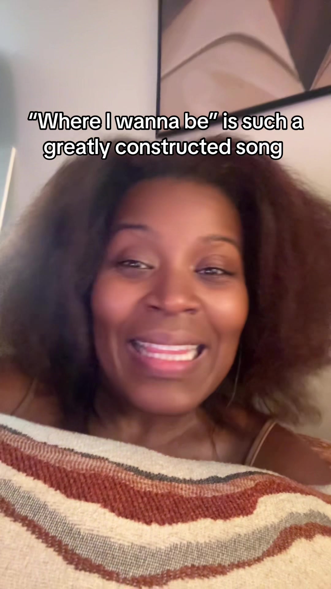 @Cydni