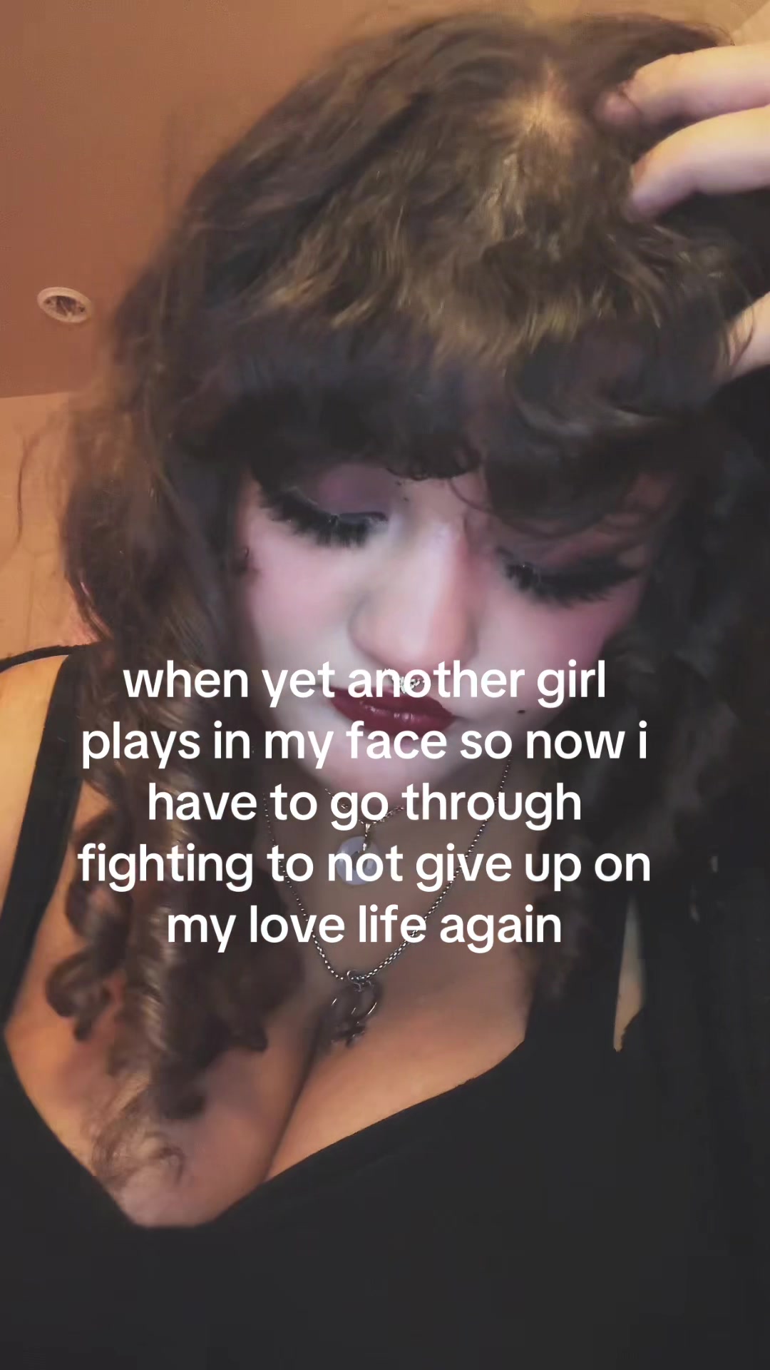 @𝒩𝒶𝑜𝓂𝒾 🐞🌺
