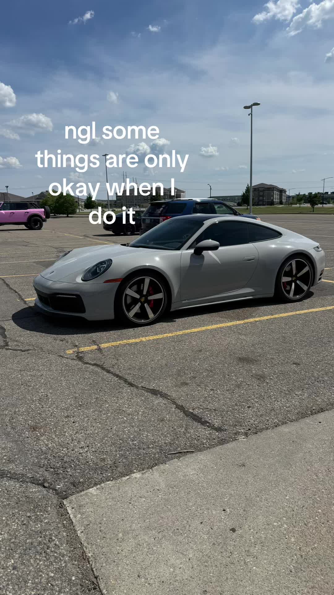@heycodybaby