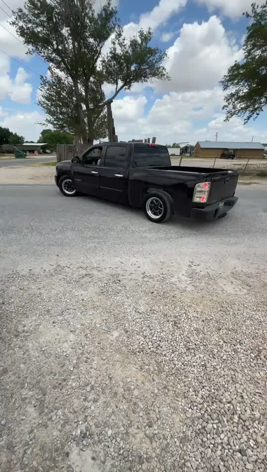 @08_2Drippy
