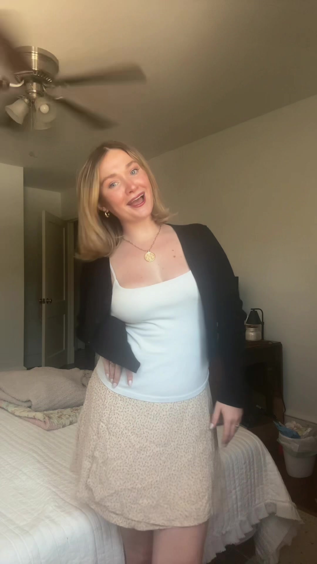 @emmabridgettt