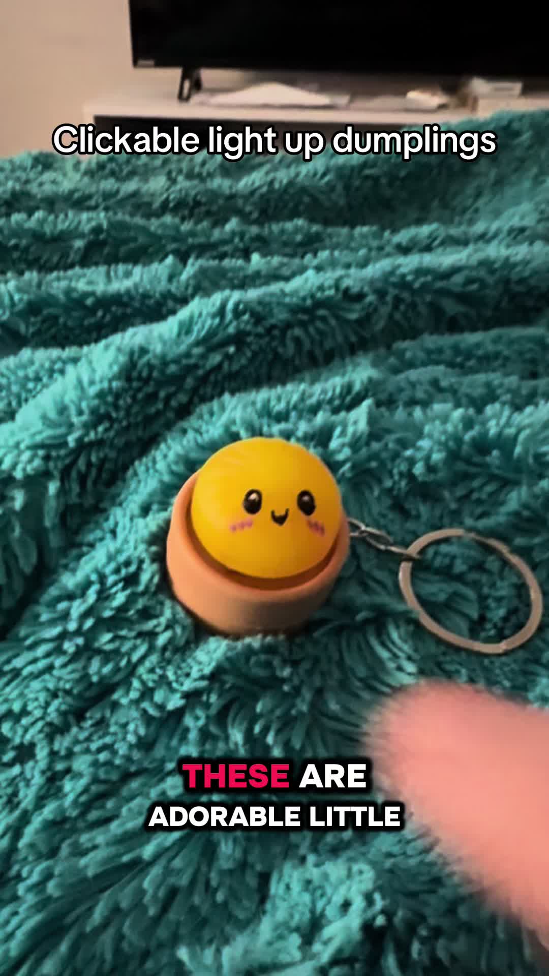 @LoriBodamer