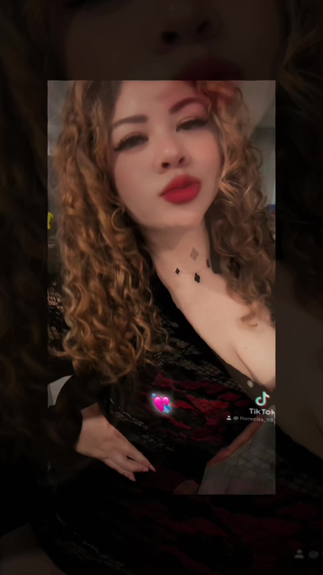 @@florecita🌺