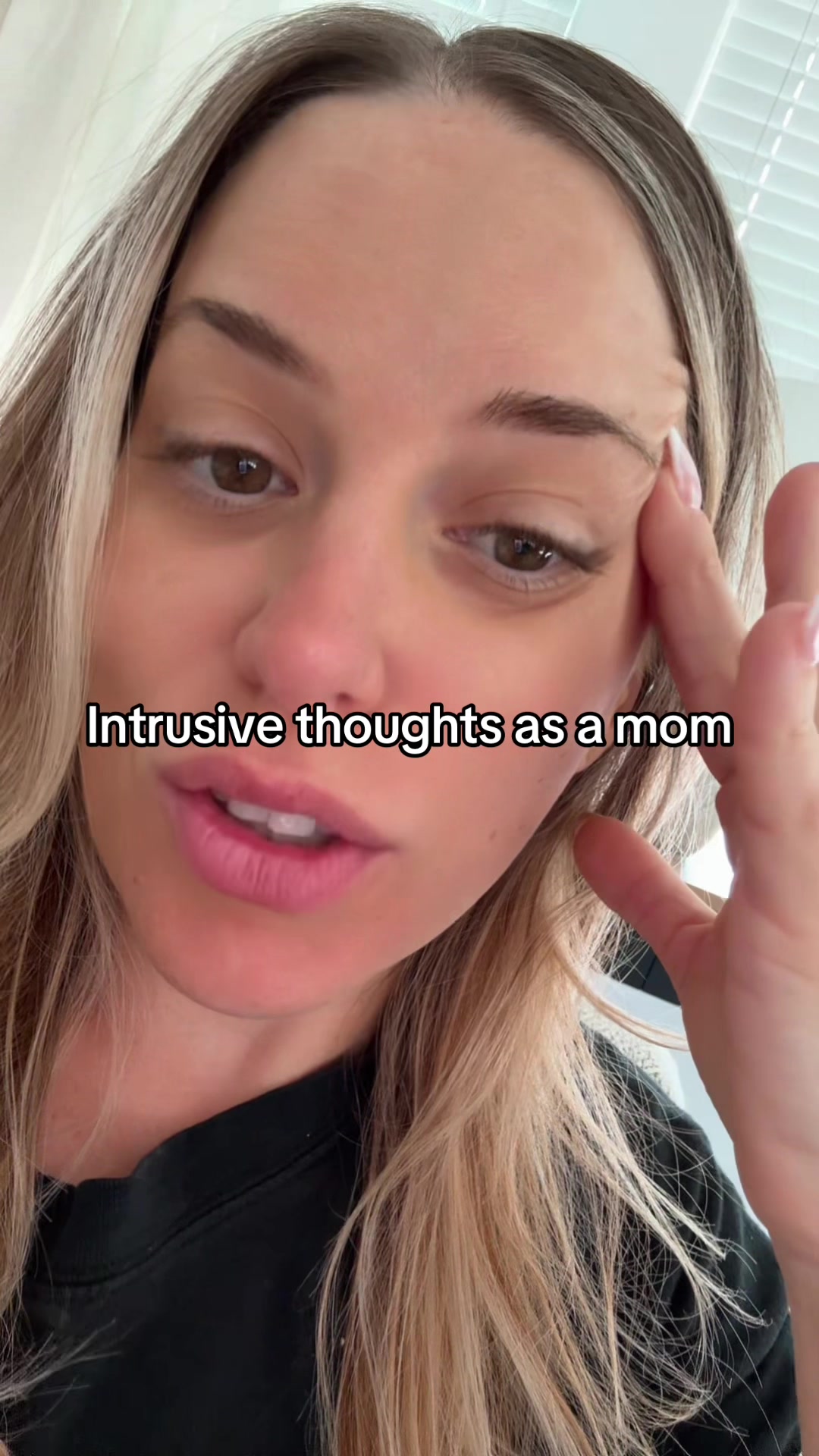 @Keri