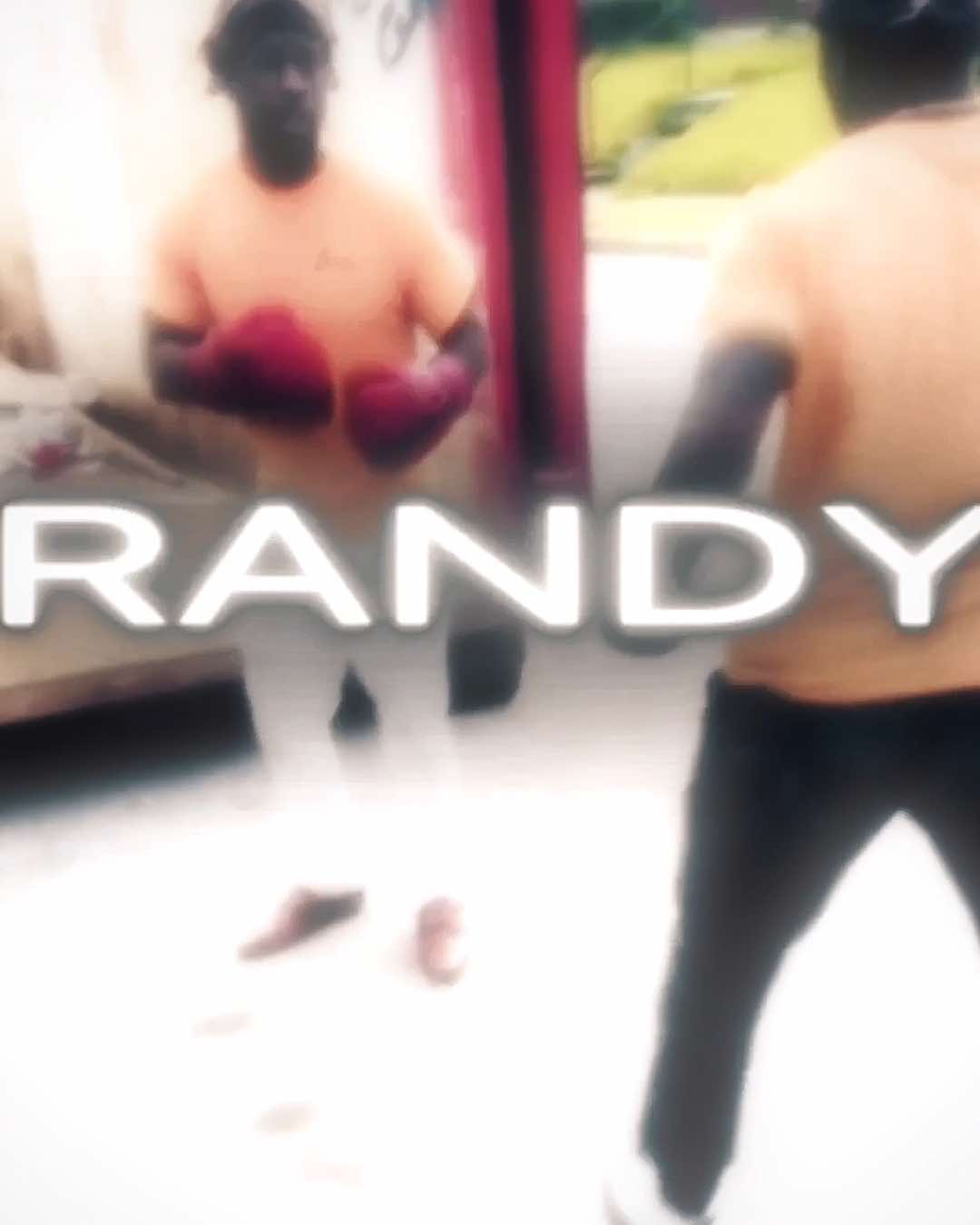 @randygrode