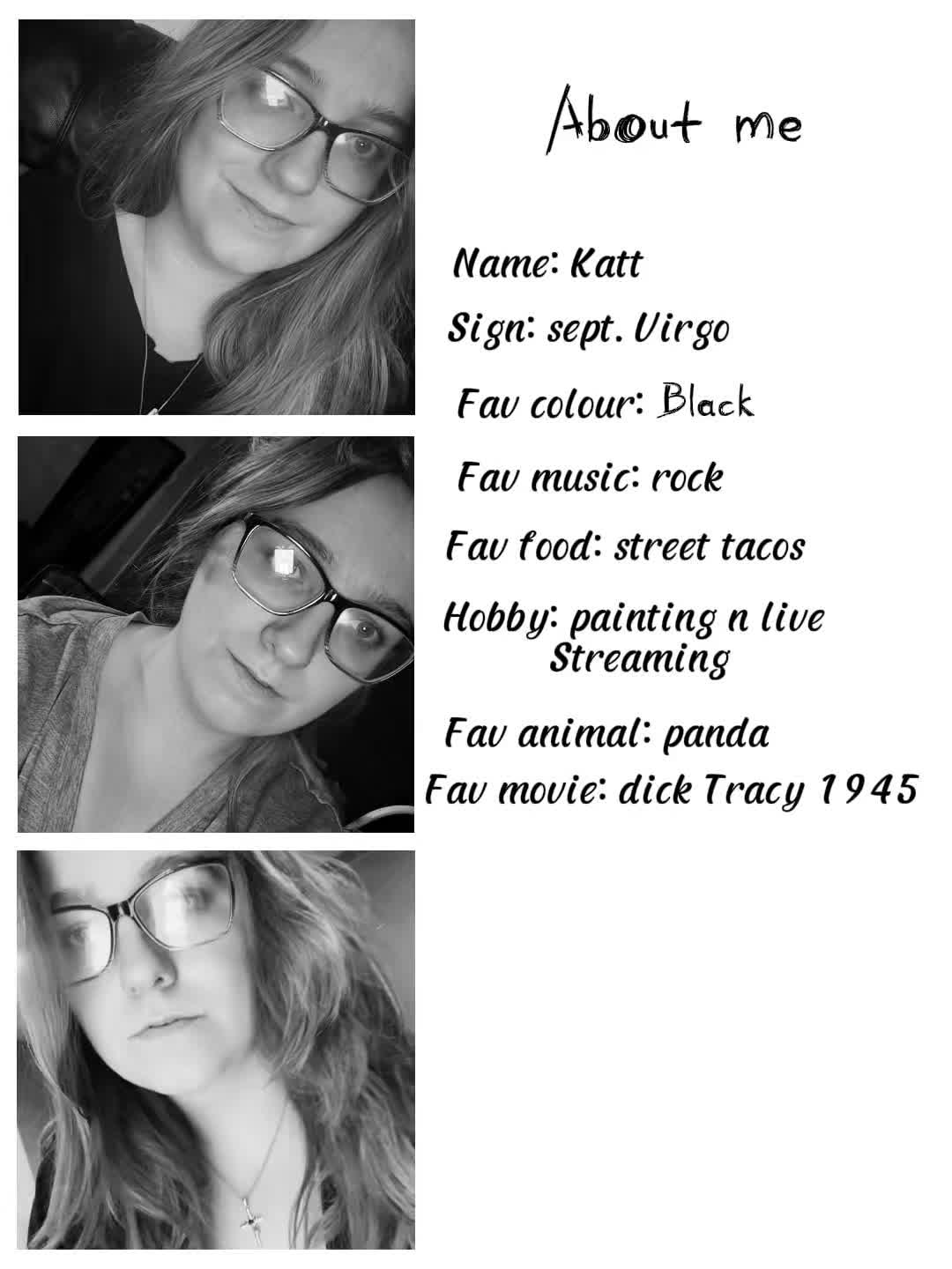 @Katt
