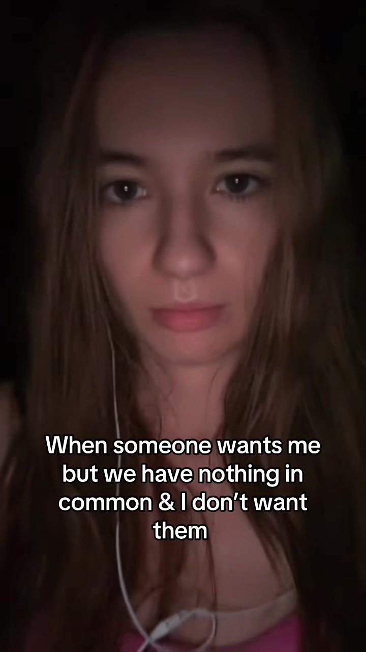 @Missdiamonddddd