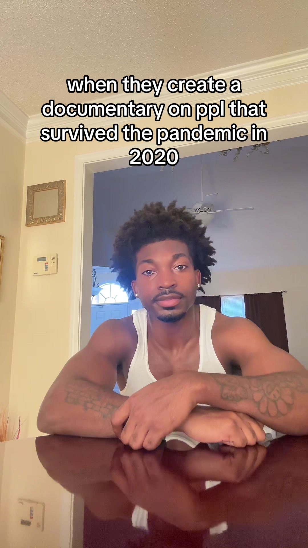 @ohightnyeem