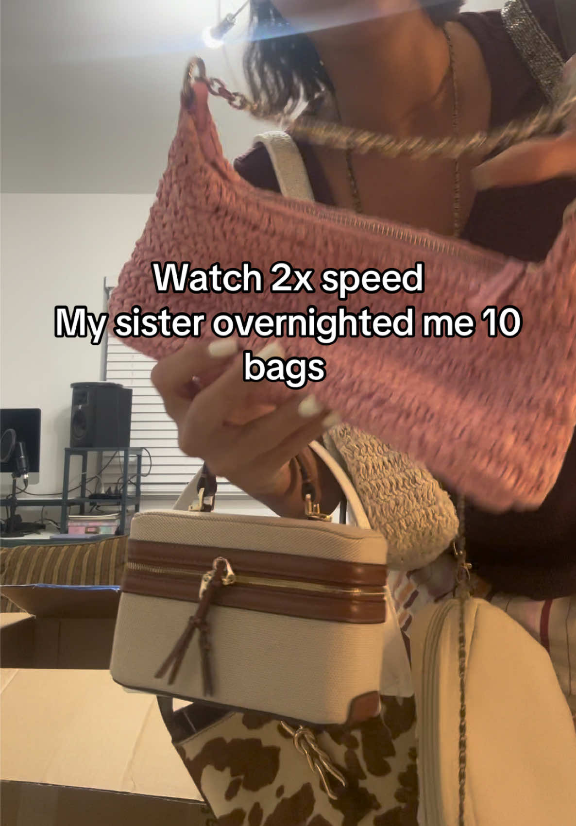 @A4nmink