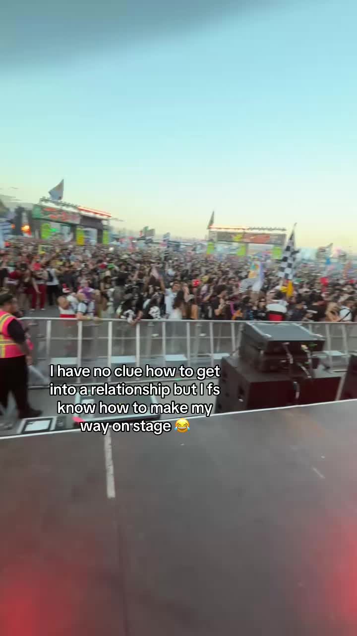 @𝐼𝓉𝓏𝑒𝓁 💟