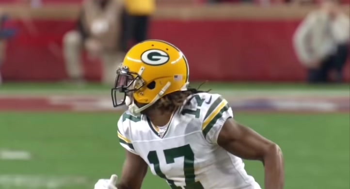 @gopackgo