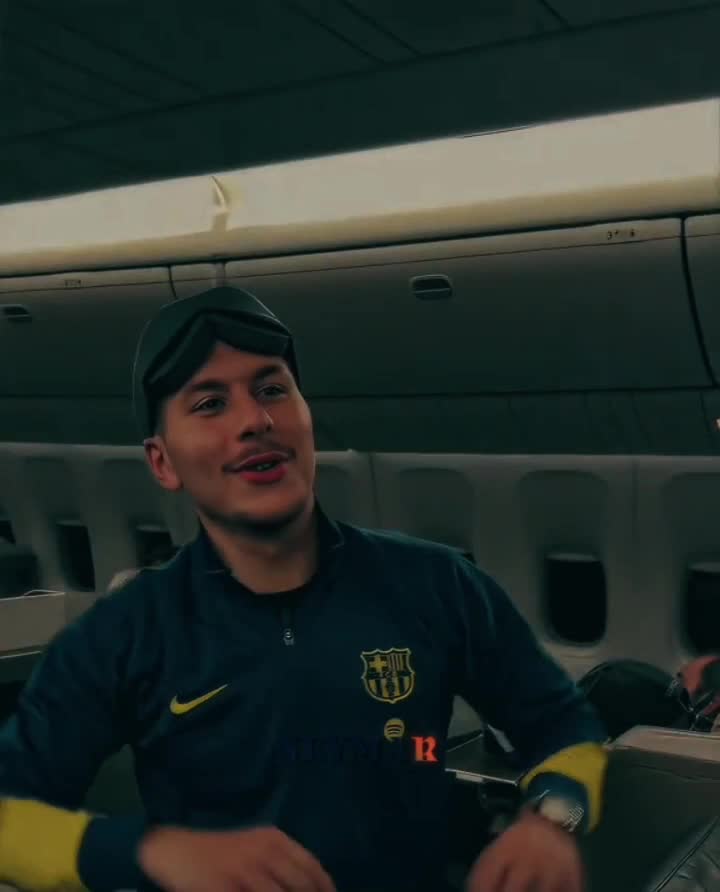 @Neymar_Edits
