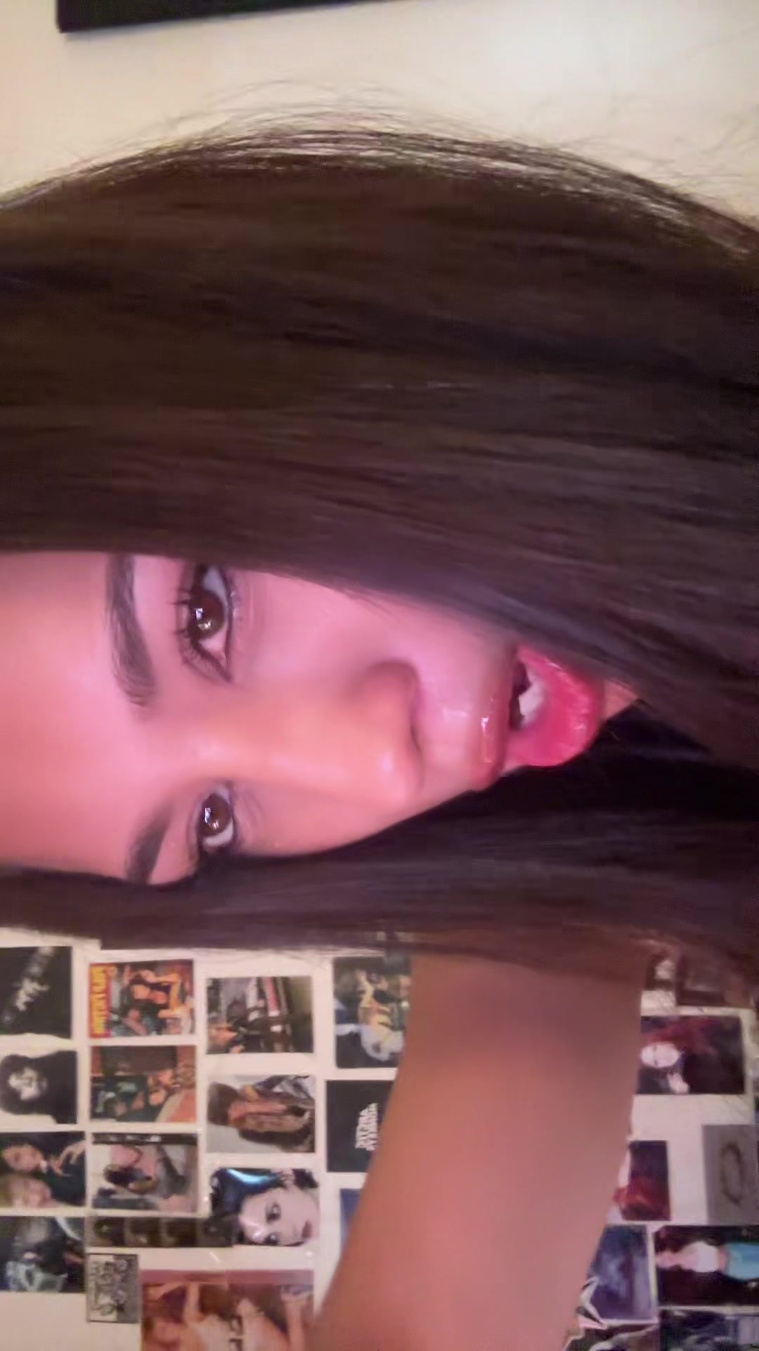 @bri ⋆˚꩜