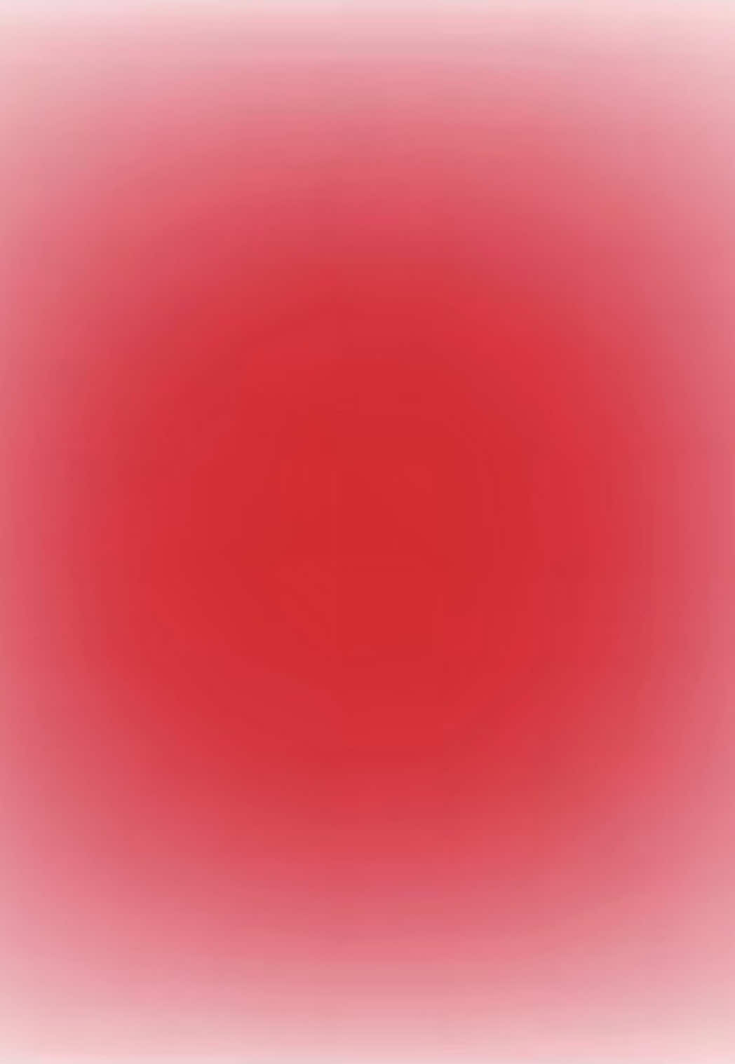 @๐๐ฒ๐ฝ๐ฝ๐๐งก๐ค