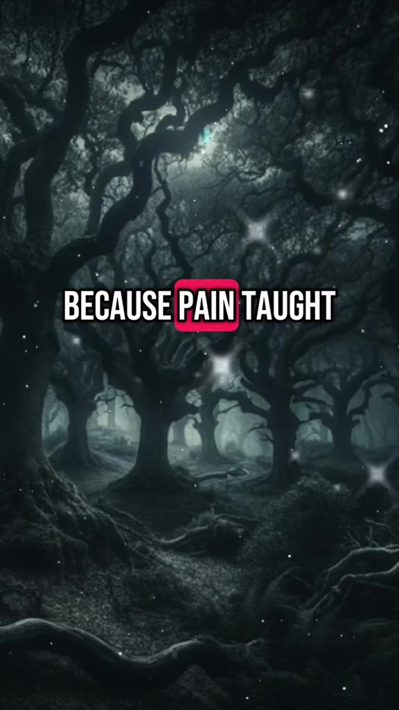 @Bleedingrose🌑🔮