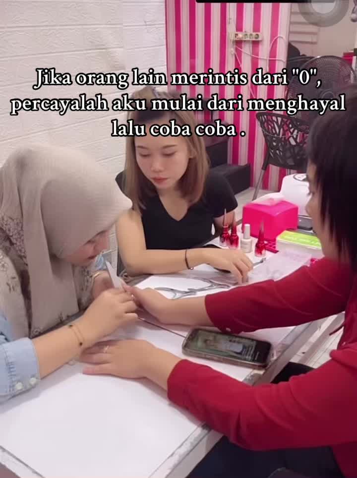 @Womenspace