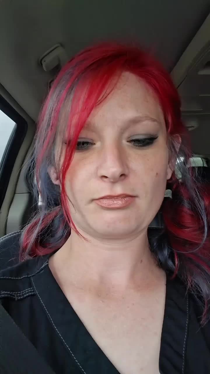 @sw33tpsych0alexandra