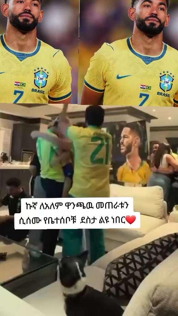 @FAFE cR7๐MAN UND