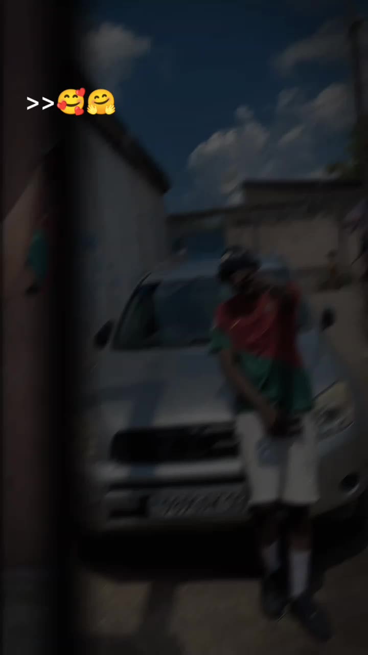 @marcusfure