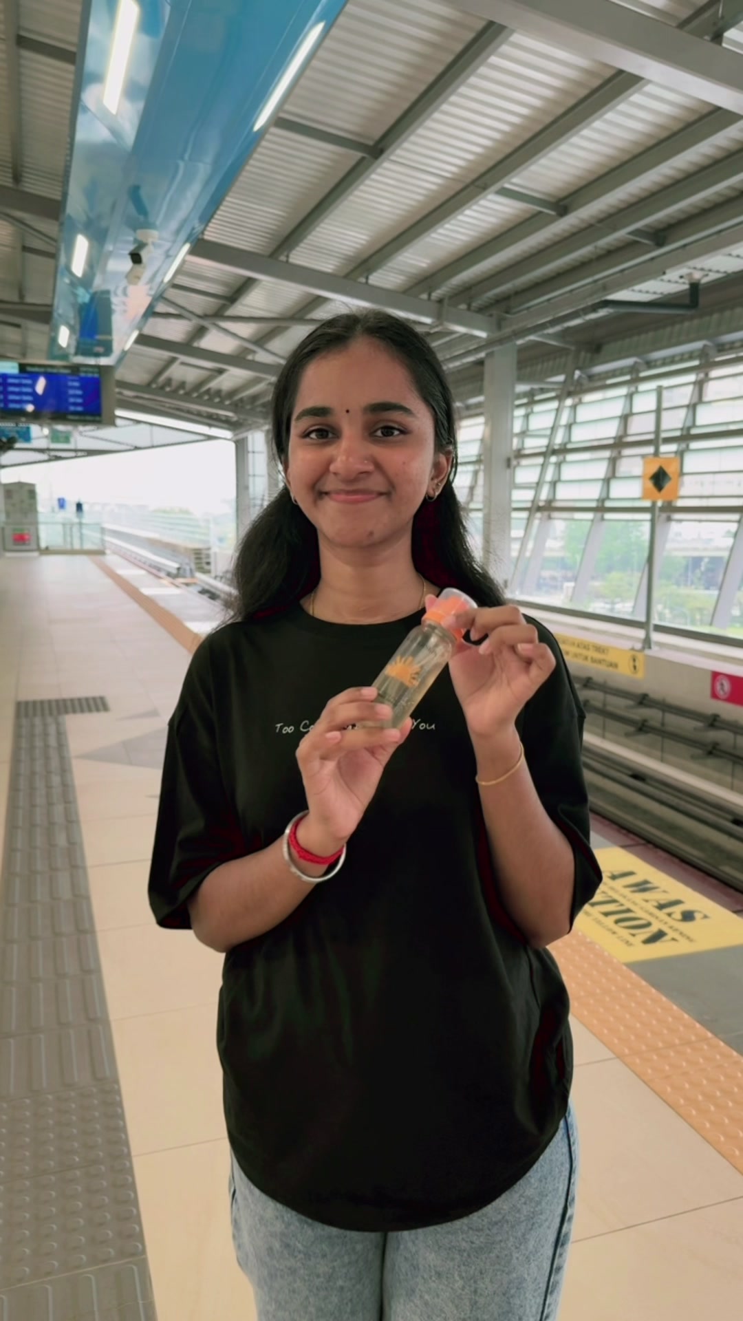 @Kirthika Uthayasurian